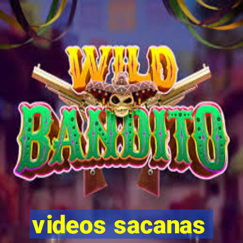 videos sacanas